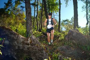 BIB: 
                            <button type="button" onclick="openModal(18915395)" class="btn btn-primary btn-sm float-right btn-popup" data-toggle="modal" data-target=".modal-high-quality">
                        <i class="fas fa-shopping-cart"></i> Add to Cart
                    </button>
                                            <button type="button" onclick="isThisMe(18915395, true)" class="btn btn-success btn-sm float-right btn-popup btn-isme hidden" data-toggle="tooltip" data-placement="bottom" title="นี่คือรูปของคุณใช่ไหม คลิกที่นี่เพื่อเอาเข้าอัลบั้ม">
                        <i class="fas fa-plus"></i> Add to album
                    </button>
                    <button type="button" onclick="isThisMe(18915395, false)" class="btn btn-warning btn-sm float-right btn-popup btn-isnotme hidden">
                        <i class="fas fa-ban"></i> Remove from album
                    </button>